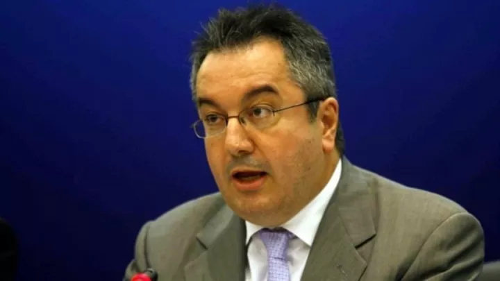Απαντήσεις Μόσιαλου για την παραφιλολογία σχετικά με τα μονοκλωνικά φάρμακα
