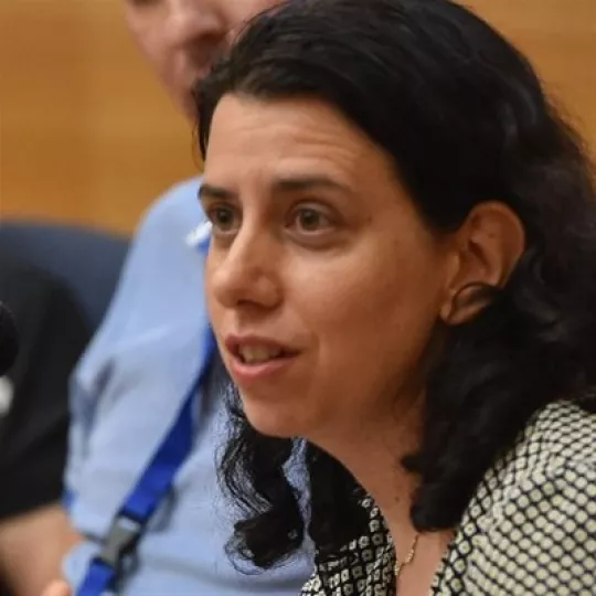 Το Ισραήλ δεν βιάζεται να επιστρέψει στο τραπέζι των διαπραγματεύσεων με την Τουρκία