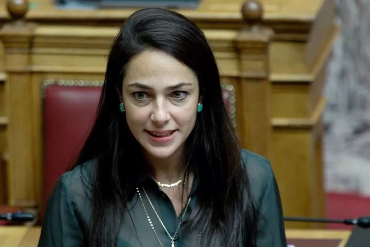 Το πιο καλό εμβόλιο είναι το πιο γρήγορο εμβόλιο