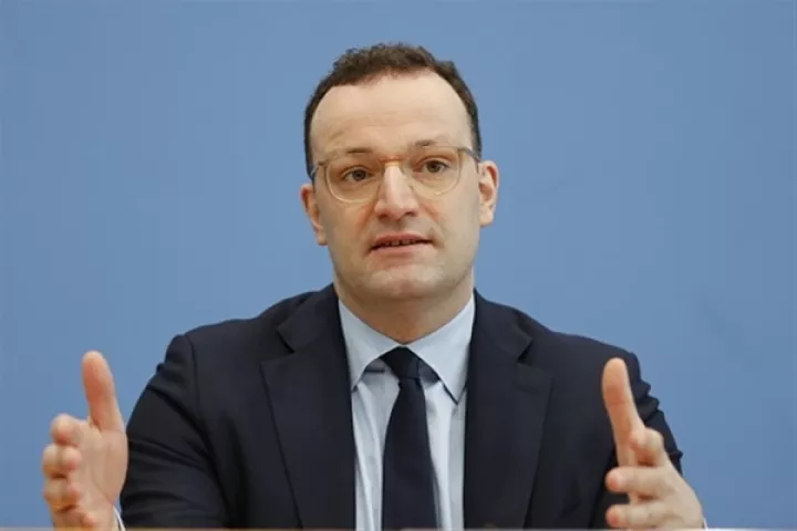 Ανάκτηση των ελευθεριών για όσους έχουν εμβολιαστεί 