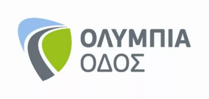 Ολυμπία Οδός: Χρυσό και Αργυρό βραβείο στα Facilities Management Awards 2020 για το καινοτόμο πρόγραμμα «Smart Tunnel»