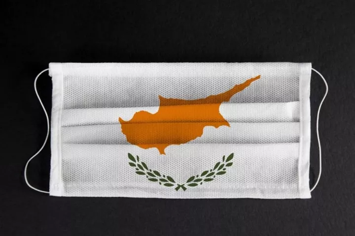 56 νέα κρούσματα - Δεν έχει καταγραφεί θάνατος το τελευταίο 24ωρο