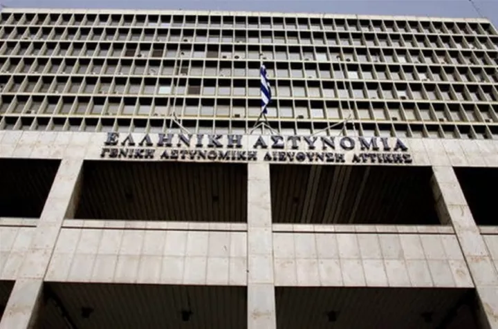 Έγκλημα στα Γλυκά Νερά: Στη ΓΑΔΑ η ψυχολόγος για να διαπιστωθεί αν έχει πτυχίο και άδεια