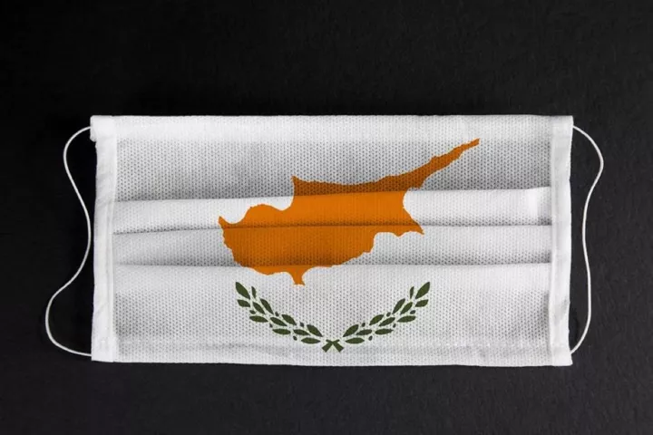 Θλιβερό ρεκόρ νοσηλευομένων