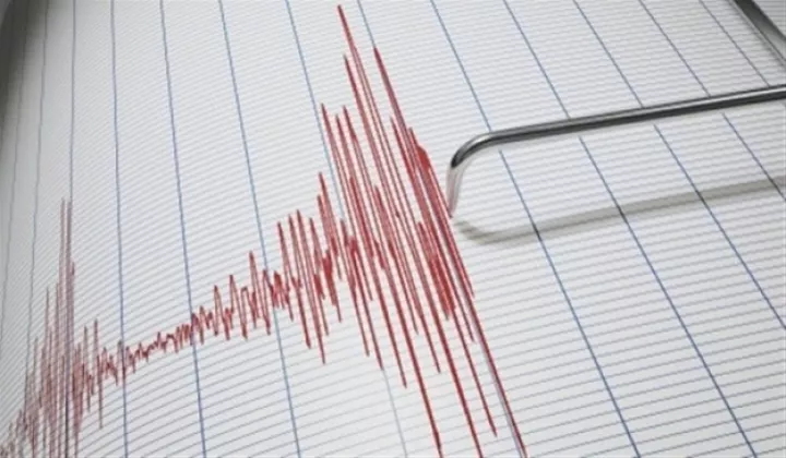 Ινδονησία: Επτά νεκροί από τον σεισμό 5,9 ρίχτερ στα ανοιχτά της Ιάβας