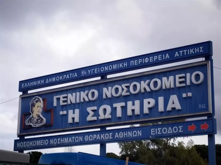 Στους 408 οι νεκροί - Κατέληξαν δύο άντρες σε Αθήνα, Αλεξανδρούπολη
