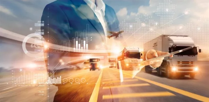 Η κοινωνία αποζητά τολμηρές αλλαγές - Με όπλο το «Ελλάδα 2.0» πάμε για ανάπτυξη 6%