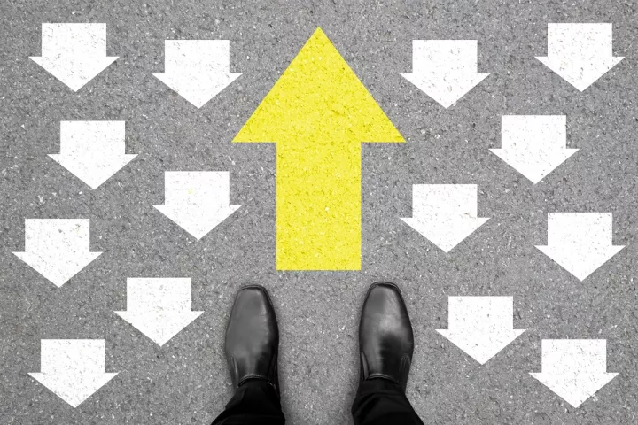 Αδύνατος ο εκσυγχρονισμός της οικονομίας χωρίς ταυτόχρονα της εκπαίδευσης