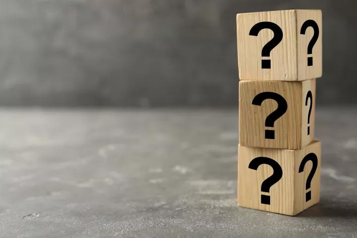 Τι θα συνέβαινε άραγε αν «μιλούσε» η σιωπηλή πλειοψηφία;