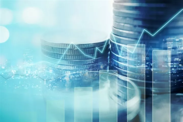 Το ράλι 3,5 δισ. ευρώ των ευρωπαϊκών αγορών αφήνει πίσω τη Βρετανία
