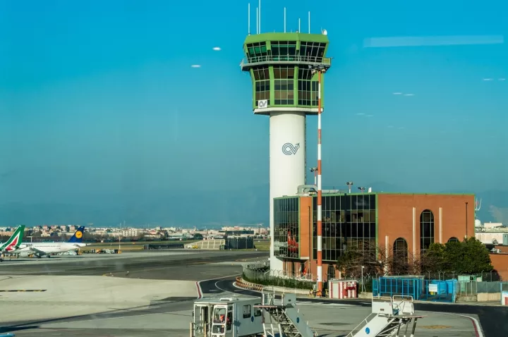 Παρατείνεται η αναστολή των πτήσεων από τη Βραζιλία για δύο ακόμη εβδομάδες