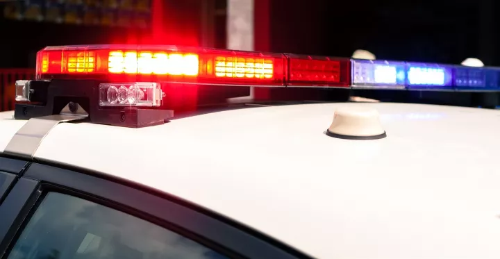 ΗΠΑ: Πιθανή η απαγγελία κατηγοριών για έγκλημα μίσους στον ύποπτο για τις επιθέσεις στην Ατλάντα