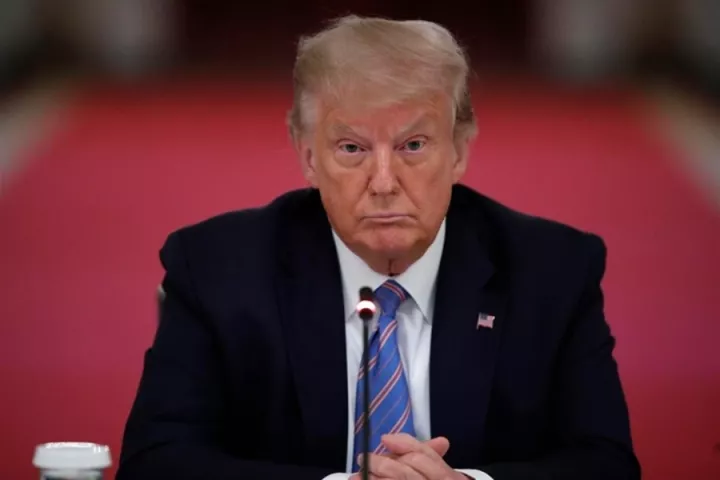 Τι πιθανότητες συγκεντρώνει η καθαίρεση Τραμπ από τη Γερουσία - Το αύριο των Ρεπουμπλικάνων