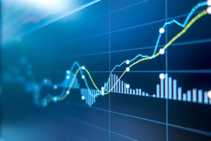Κέρδη για τις ευρωαγορές - Στο +1,4% ο DAX