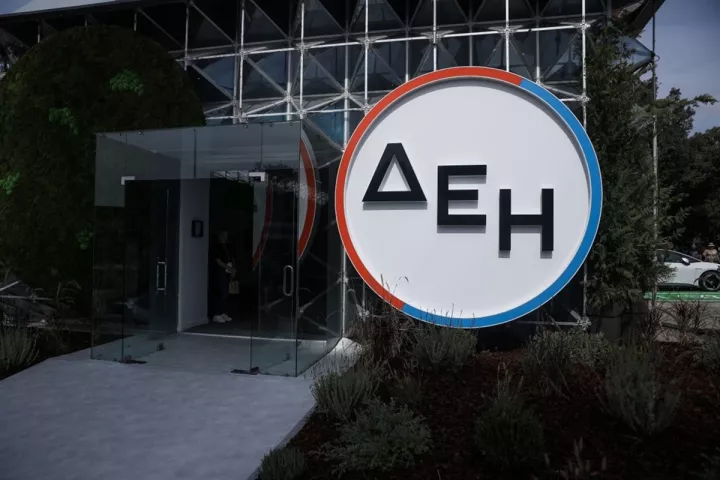 ΔΕΗ: Σύσταση αγοράς και τιμή-στόχος τα 14,5 ευρώ από την Eurobank Equities 
