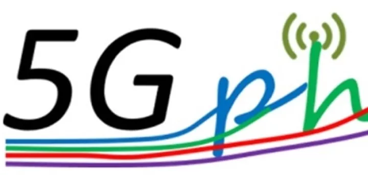 Στο ερευνητικό έργο 5G-PHOS συνέβαλε η Cosmote, για την ανάπτυξη υβριδικού 5G δικτύου Fiber-Wireless (FiWi)