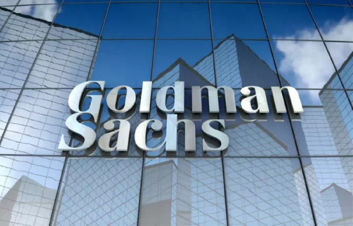 Goldman Sachs: Βαρύ το πλήγμα για τις αγορές από πιθανή ρωσική εισβολή στην Ουκρανία