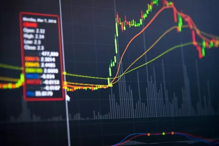 Xρηματιστήριο Αθηνών: Συνεδρίαση νευρικότητας και χαμηλού τζίρου