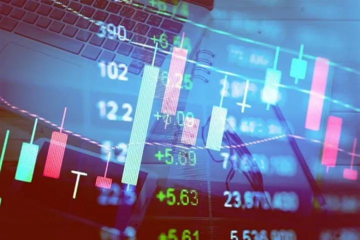 Με κέρδη έκλεισαν οι ευρωαγορές μετά τα sell off