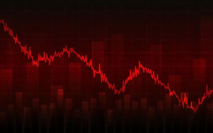 Με κέρδη 1% στη Wall μπήκε ο Ιούλιος - Μεικτά πρόσημα στην Ευρώπη