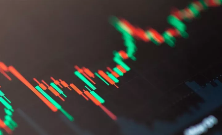 Πτώση στις ευρωαγορές στη σκιά της Ουκρανίας - Άνοδος για  αέριο και μέταλλα