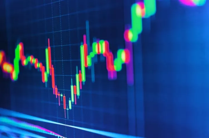 Xρηματιστήριο Αθηνών:  Άλμα 4,38% στις 927,25 μονάδες 