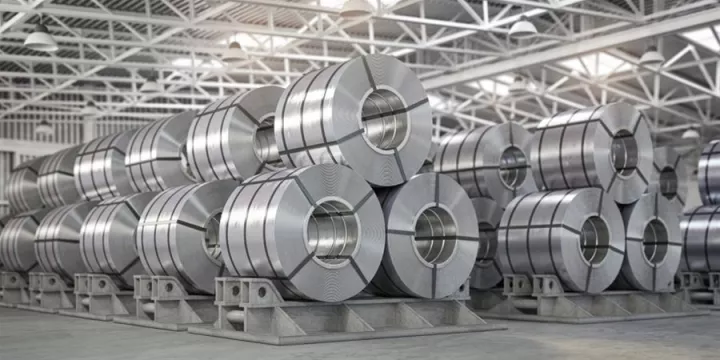 Nικέλιο: Πτώση 5% και νέα διακοπή συναλλαγών στο LME