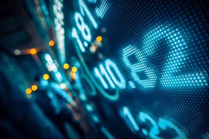 Δεν συνεχίστηκε το comeback για τη Wall Street - Στάση αναμονής από τους επενδυτές