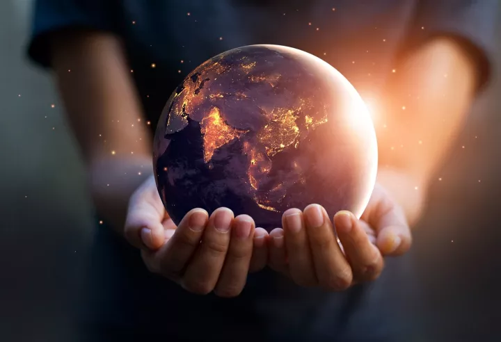 Athens Energy Dialogues: Οι προκλήσεις για την ενεργειακή ασφάλεια