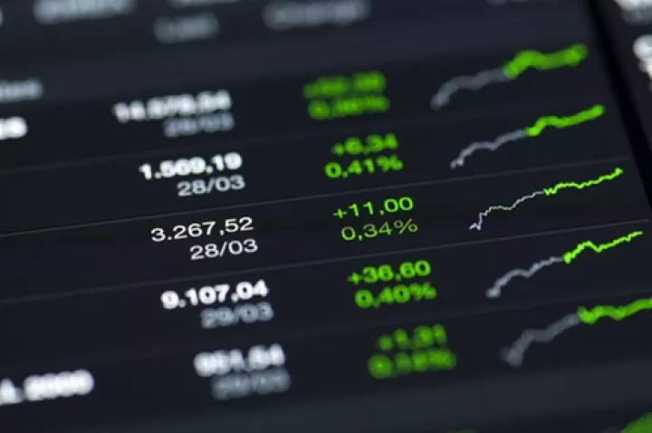 «Πάτησαν γκάζι» οι αγορές - Ράλι 2% για Nasdaq και S&P 500, κέρδη και στην Ευρώπη