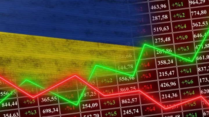 Eπέστρεψαν οι αγοραστές στις ευρωαγορές - Άλμα έως 4% 