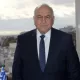 Σωτήρης Μπρέγιαννος