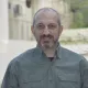 Χρήστος Κονταρίδης