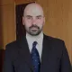 Θάνος Θανόπουλος