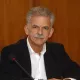 Σπύρος Δανέλλης