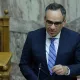 Βασίλης Κοντοζαμάνης