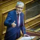 Άγγελος Τσιγκρής