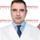 Θεοδώρος Εμμανουήλ