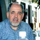 Γιάννης Κατσίκης