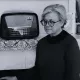 Ελένη Πριοβόλου