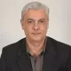 Γιάννης Παπαθεοδώρου