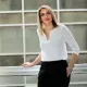 Άννα Ευθυμίου