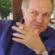 Γεράσιμος Δενδρινός