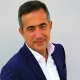 Στάθης Κωνσταντινίδης