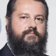 Γιώργος Αγγελόπουλος