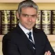 Κώστας Καραγκούνης