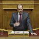 Γιώργος Κώτσηρας