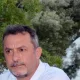 Πρόδρομος Γ.Μανωλάκης