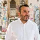 Στέφανος Παραστατίδης