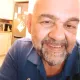 Ευστάθιος Κ. Βεργώνης